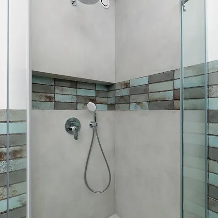 For 6 People - Augustianska 1 Krakau