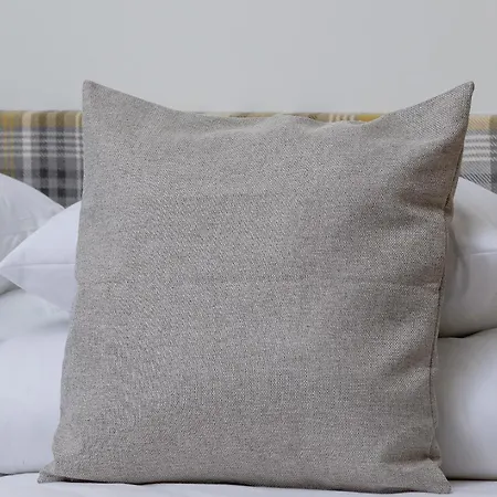 Апартаменты For 6 People - Augustianska 1 Краков