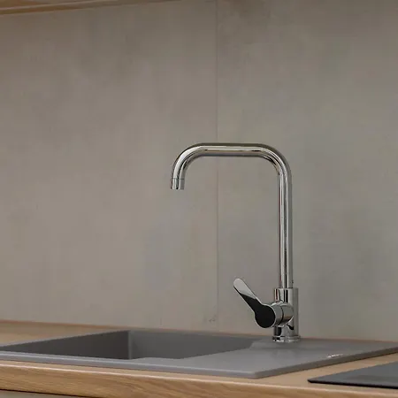 For 6 People - Augustianska 1 Krakau