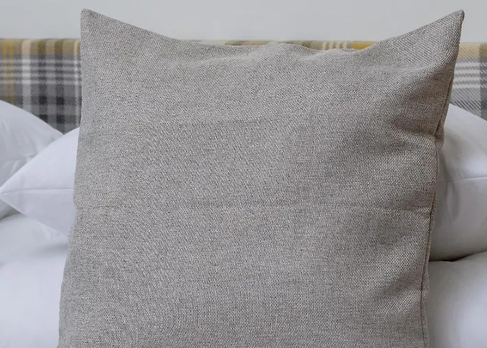 Lägenhet For 6 People - Augustianska 1 Kraków