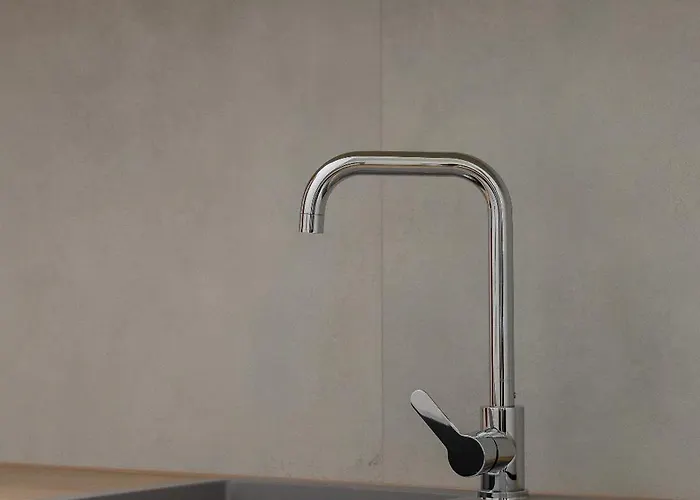 For 6 People - Augustianska 1 Kraków